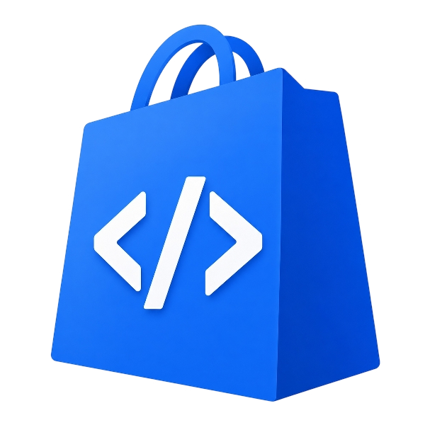 ShipWeb3